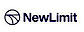 NewLimit
