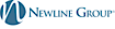 ACR Capital Holdings Pte. Ltd.'s Competitor - Newline Group logo