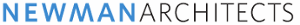 Newman Architects's logo Newman Architects's Company logo