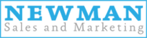 Newman Sales & Marketing's logo Newman Sales & Marketing's Company logo