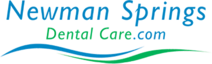 Newman Springs Dental Care