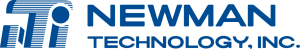 Newman Technology's logo Newman Technology's Company logo