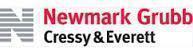 Newmark Grubb Cressy & Everett