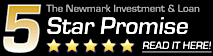 Newmark Investment