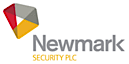 Newmark Security