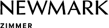 Newmark Zimmer