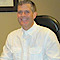 Dr. Corey Cipolla, Dc's Competitor - Academychiro logo