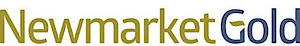 Newmarket Gold