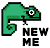 NEWME