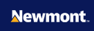 Newmont's logo Newmont's Company logo