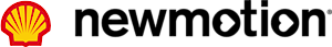 NewMotion