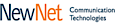 NewNet