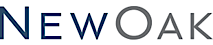 NewOak