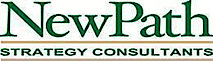 NewPath consultants's logo NewPath consultants's Company logo