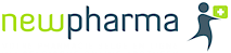 Newpharma