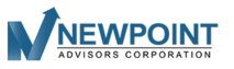 Newpoint Advisors