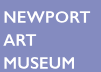 Newport Art Museum
