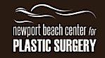 Newport Beach Center for Plastic Surgery