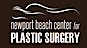Newport Beach Center for Plastic Surgery