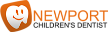 Newport Children's Dentist