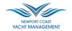 Newport Coast Yacht Management
