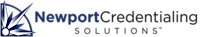 Newport Credentialing