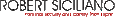Newport Crest Mortgage