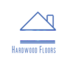 Newport Hardwood Floors