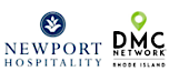 Newport Hospitality's logo Newport Hospitality's Company logo
