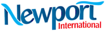 Newport International