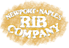 Newport Rib Company