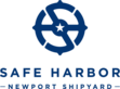 Newport Shipyard