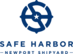 Newport Shipyard