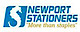 Newportstationers