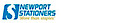 Newportbusinessproducts