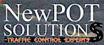 Newpot's logo Newpot's Company logo