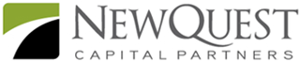 NewQuest's logo NewQuest's Company logo