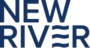 NewRiver REIT