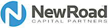 NewRoad