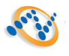Newroadstelecom