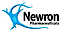 Newron