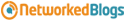 News & Information In Nigeria's logo News & Information In Nigeria's Company logo