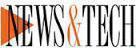News & Tech's logo News & Tech's Company logo
