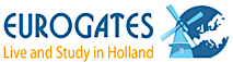 News About Study In The Netherlands's logo News About Study In The Netherlands's Company logo