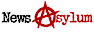 Newsasylum