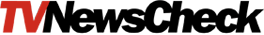 News Check Media's logo News Check Media's Company logo