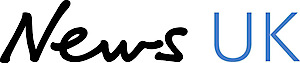 News UK