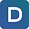 Newsdeeply