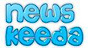News Keeda