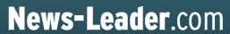 News-Leader